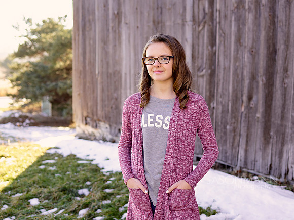 SoutherFamily_ 019