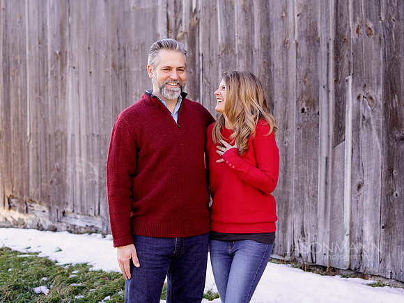 SoutherFamily_ 031