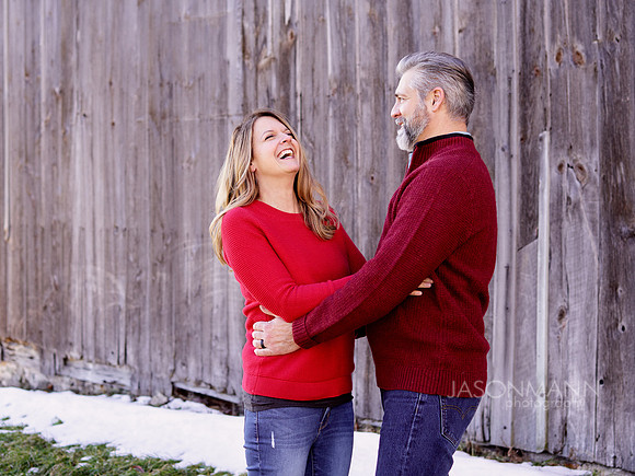 SoutherFamily_ 034