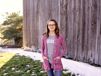 SoutherFamily_ 017