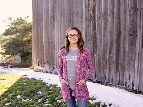 SoutherFamily_ 017
