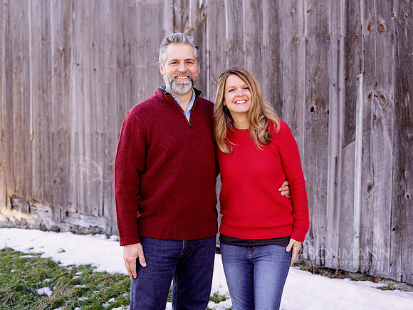 SoutherFamily_ 032