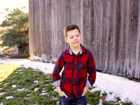 SoutherFamily_ 010