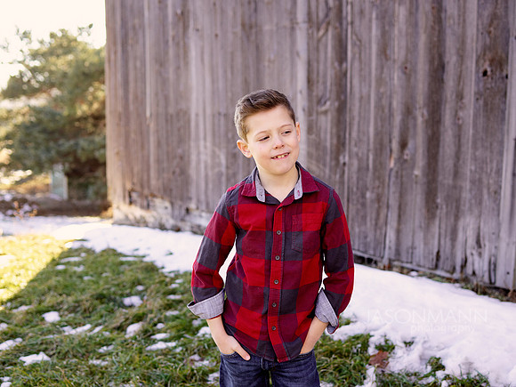 SoutherFamily_ 010