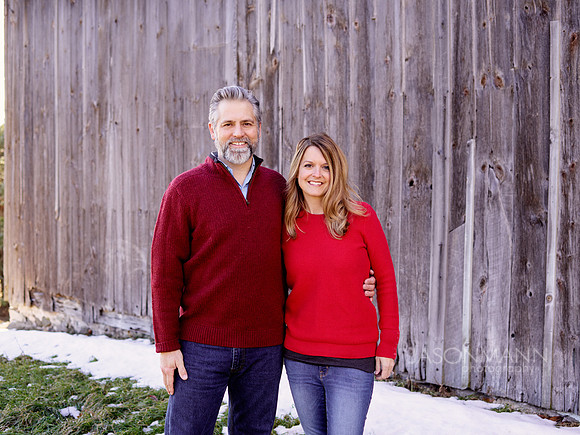 SoutherFamily_ 026
