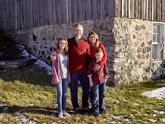 SoutherFamily_ 067