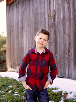SoutherFamily_ 011