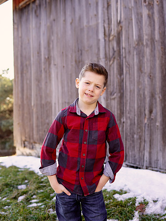 SoutherFamily_ 011