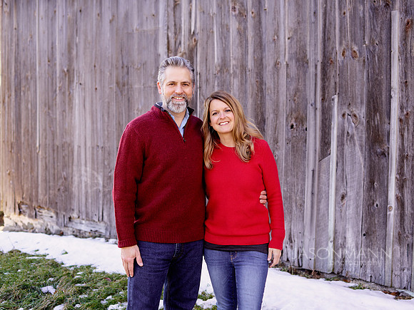 SoutherFamily_ 027