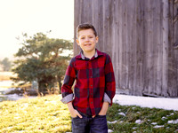 SoutherFamily_ 015