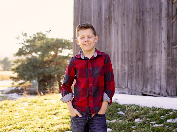 SoutherFamily_ 015