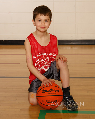39_Remington Peters_2013