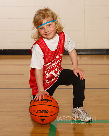 41_Grace Rockwell_2013
