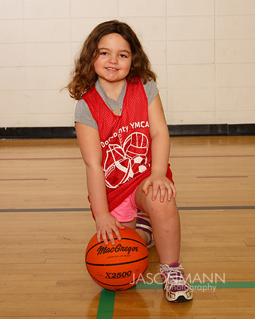 27_Sara Montana_2013