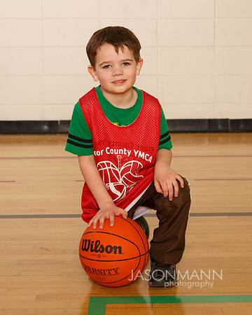 30_Vince Laughlin_2013