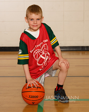 42_Brayden Vogal_2013