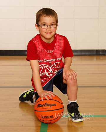 37_Zachary Krueger_2013