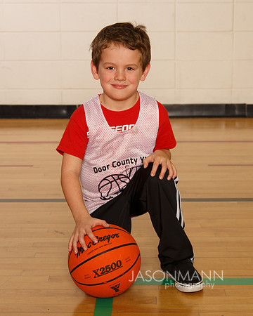 36_Braylon LaRoche_2013