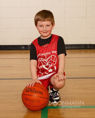 28_Brandon Dickerson jr
