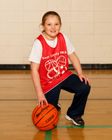 15_Bethany Paye_2013
