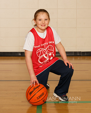 15_Bethany Paye_2013