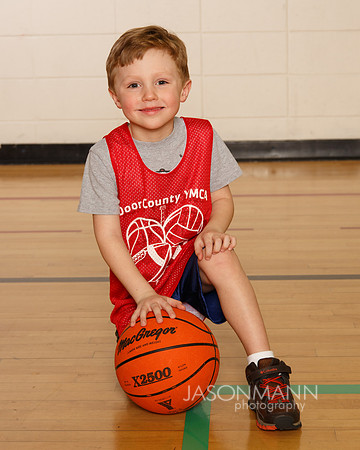 38_Ian Fruzyna_2013