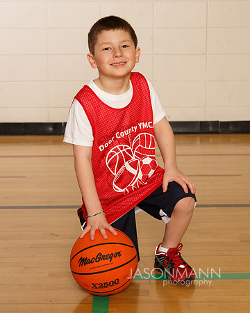 34_Isaac Baudhuin_2013