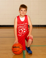 11_Finn Stuth_2013