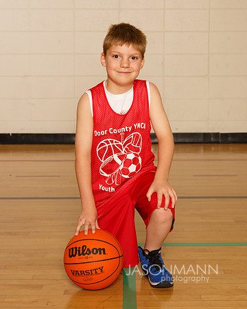 11_Finn Stuth_2013