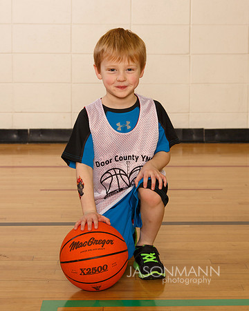 29_Spencer Madsen_2013