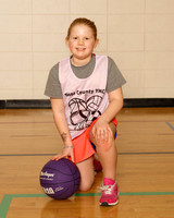 10_Anna Estes_2013