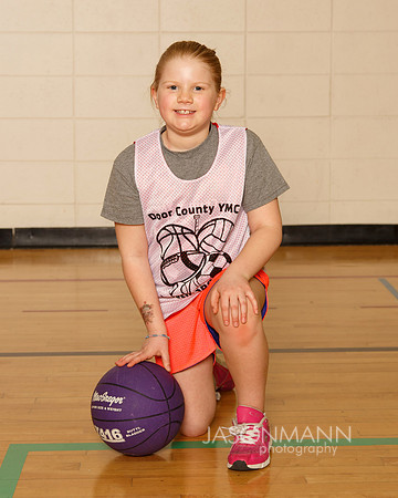 10_Anna Estes_2013