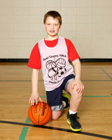 05_Braeden Hains_2013