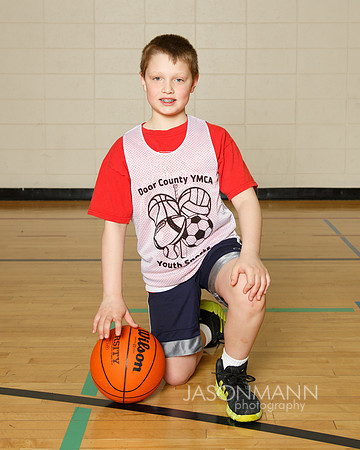 05_Braeden Hains_2013