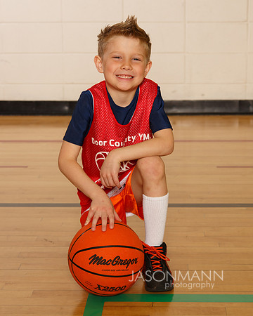 40_Finley Lavine_2013