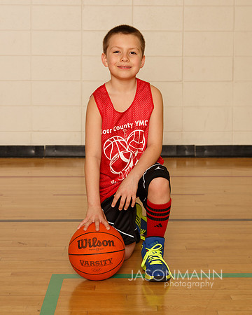 12_Landis Schultz_2013