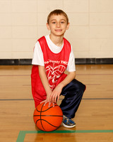 17_Xavier Jandrin_2013