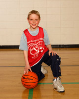 13_Nick Kallin_2013