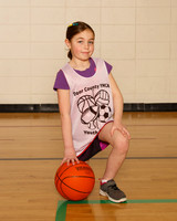 14_Eileen Laughlin_2013