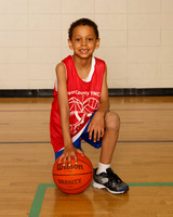 16_Jeremiah Binns Jr_2013