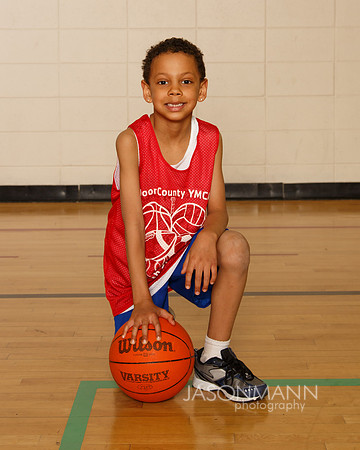 16_Jeremiah Binns Jr_2013