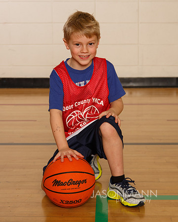 43_Owen Pichette_2013