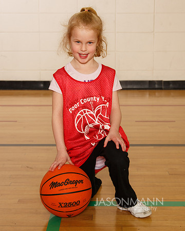 35_Caitlyn Hasenjager_2013