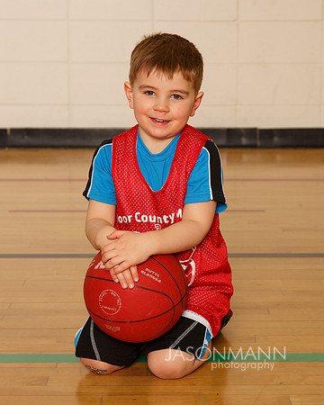 22_Jaxon Rankin_2013