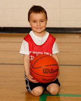 23_Tyler Gingery_2013