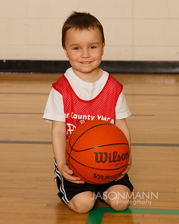 23_Tyler Gingery_2013