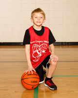 08_Danny Lodl_2013