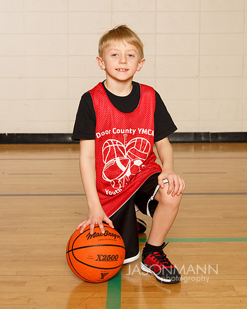 08_Danny Lodl_2013
