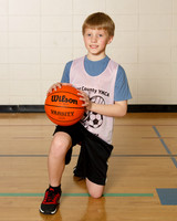 04_Christopher Lodl_2013