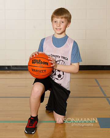 04_Christopher Lodl_2013